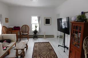 25 Central St, Ellsworth, ME 04605 - Photo 26