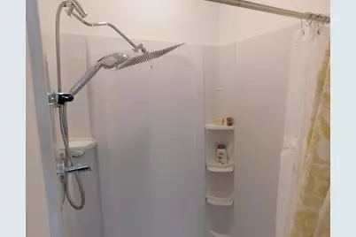 25 Central Street, Ellsworth, ME 04605 - Photo 34