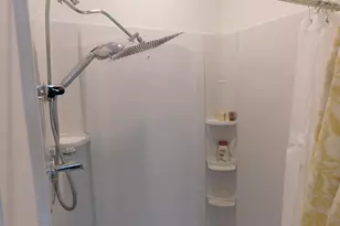 25 Central St, Ellsworth, ME 04605 - Photo 34