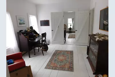 25 Central Street, Ellsworth, ME 04605 - Photo 32