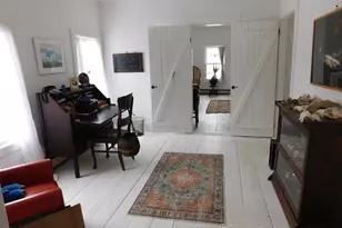 25 Central St, Ellsworth, ME 04605 - Photo 32