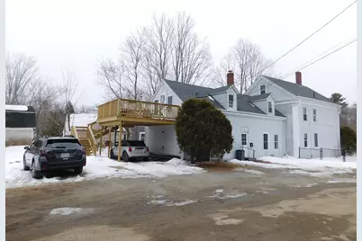 25 Central Street, Ellsworth, ME 04605 - Photo 2