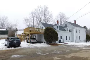 25 Central St, Ellsworth, ME 04605 - Photo 2