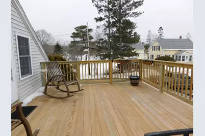 25 Central Street, Ellsworth, ME 04605 - Photo 8