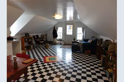 25 Central Street, Ellsworth, ME 04605 - Photo 14