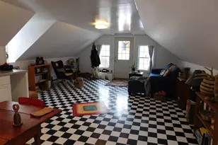 25 Central St, Ellsworth, ME 04605 - Photo 14