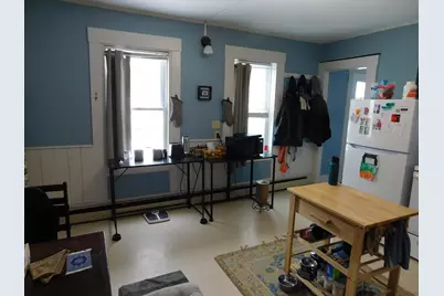 25 Central Street, Ellsworth, ME 04605 - Photo 40
