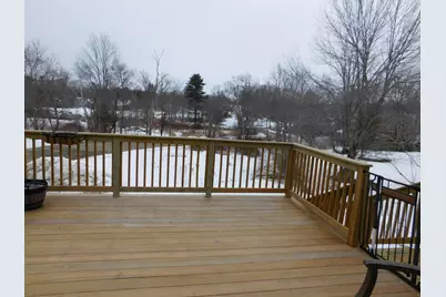 25 Central Street, Ellsworth, ME 04605 - Photo 6