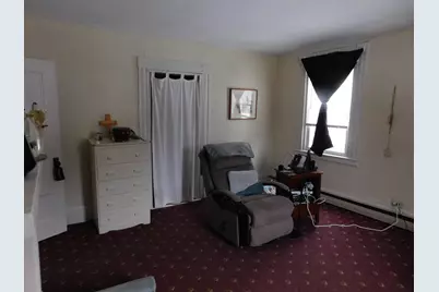 25 Central Street, Ellsworth, ME 04605 - Photo 56