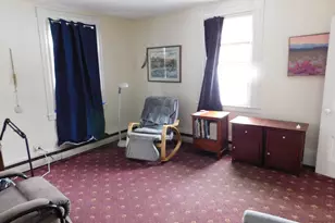 25 Central St, Ellsworth, ME 04605 - Photo 54