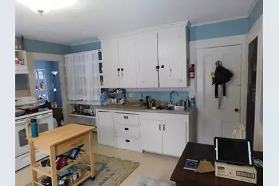 25 Central Street, Ellsworth, ME 04605 - Photo 38