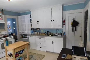 25 Central St, Ellsworth, ME 04605 - Photo 38