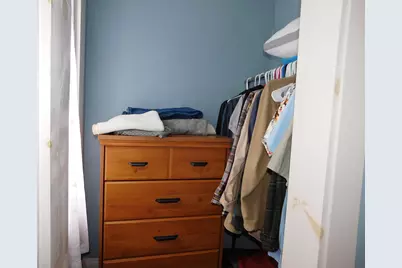 25 Central Street, Ellsworth, ME 04605 - Photo 48