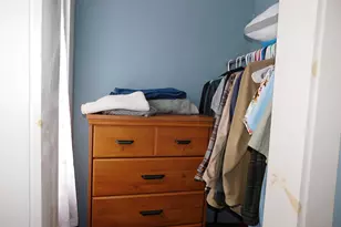 25 Central St, Ellsworth, ME 04605 - Photo 48