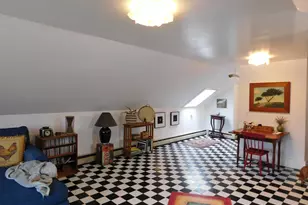 25 Central St, Ellsworth, ME 04605 - Photo 24