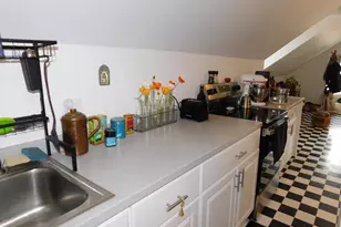 25 Central St, Ellsworth, ME 04605 - Photo 16