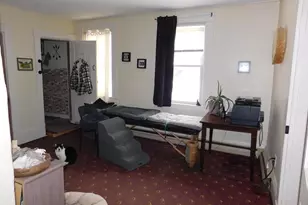 25 Central St, Ellsworth, ME 04605 - Photo 50