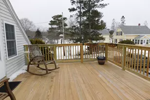 25 Central St, Ellsworth, ME 04605 - Photo 8