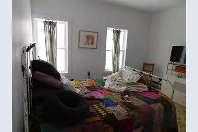 25 Central Street, Ellsworth, ME 04605 - Photo 42