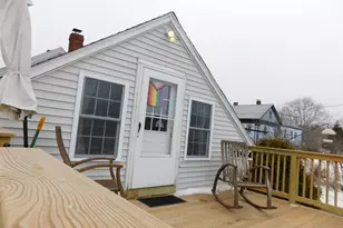 25 Central St, Ellsworth, ME 04605 - Photo 10