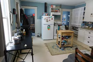 25 Central St, Ellsworth, ME 04605 - Photo 36