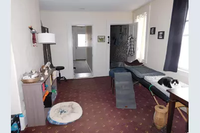 25 Central Street, Ellsworth, ME 04605 - Photo 46