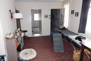 25 Central St, Ellsworth, ME 04605 - Photo 46