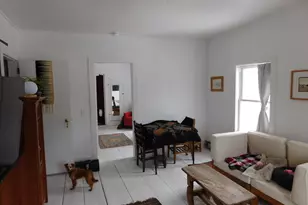 25 Central St, Ellsworth, ME 04605 - Photo 28