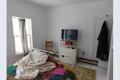 25 Central Street, Ellsworth, ME 04605 - Photo 44