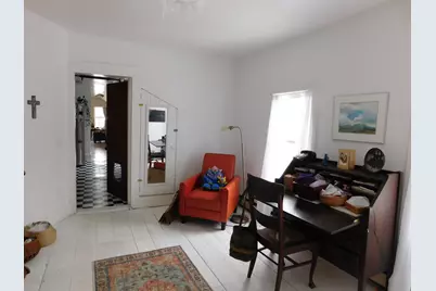 25 Central Street, Ellsworth, ME 04605 - Photo 30