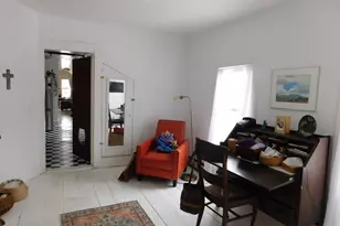 25 Central St, Ellsworth, ME 04605 - Photo 30