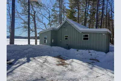 36 Sunset Point Drive, Bradley, ME 04411 - Photo 2