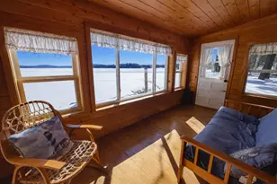 36 Sunset Pt Dr, Bradley, ME 04411 - Photo 10