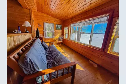 36 Sunset Point Drive, Bradley, ME 04411 - Photo 10