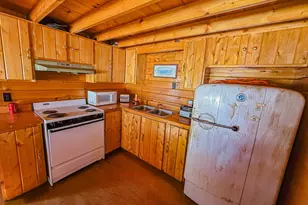 36 Sunset Pt Dr, Bradley, ME 04411 - Photo 18