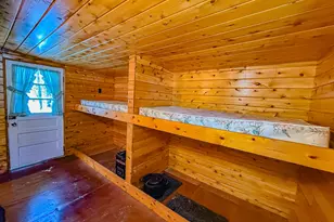 36 Sunset Pt Dr, Bradley, ME 04411 - Photo 26