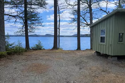 36 Sunset Point Drive, Bradley, ME 04411 - Photo 4