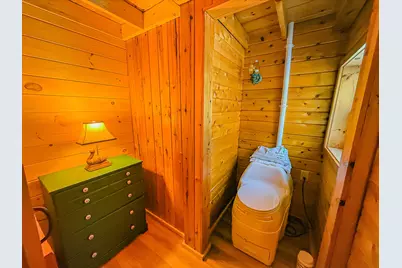 36 Sunset Point Drive, Bradley, ME 04411 - Photo 22