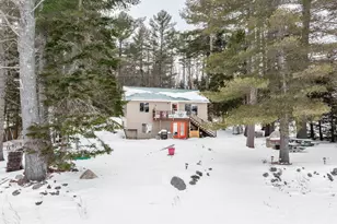 193 Scotts Point Rd, Clifton, ME 04428 - Photo 16