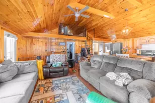 193 Scotts Point Rd, Clifton, ME 04428 - Photo 6