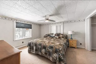 193 Scotts Point Rd, Clifton, ME 04428 - Photo 8