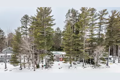 193 Scotts Point Road, Clifton, ME 04428 - Photo 20