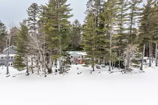 193 Scotts Point Rd, Clifton, ME 04428 - Photo 20