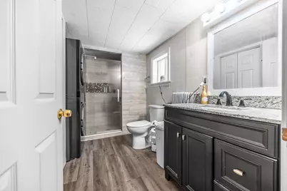 193 Scotts Point Road, Clifton, ME 04428 - Photo 10