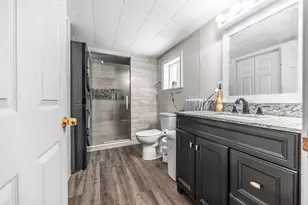 193 Scotts Point Rd, Clifton, ME 04428 - Photo 10