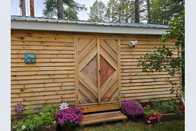 193 Scotts Point Road, Clifton, ME 04428 - Photo 14