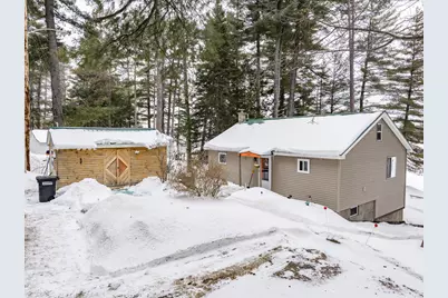 193 Scotts Point Road, Clifton, ME 04428 - Photo 18