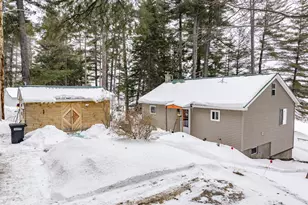 193 Scotts Point Rd, Clifton, ME 04428 - Photo 18