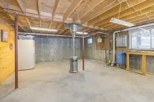 193 Scotts Point Rd, Clifton, ME 04428 - Photo 12