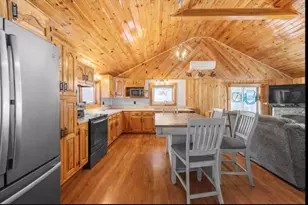 193 Scotts Point Rd, Clifton, ME 04428 - Photo 4